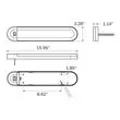 thumbnail image of the product